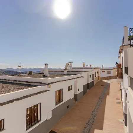 Rentitspain Casa Senderismo Y Montana Picena