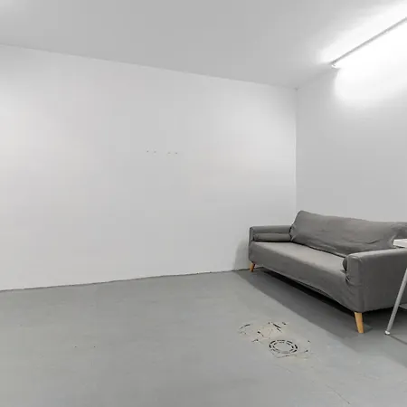 Rentitspain Casa Senderismo Y Montana בית נופש